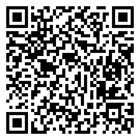 QR Code de Plaza Poseidón