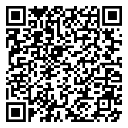 QR Code de Voie verte