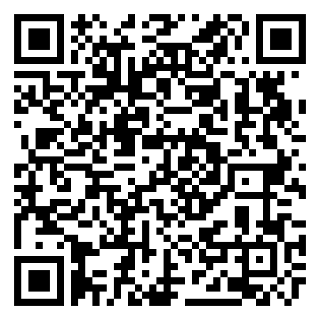 QR Code de Saint-Jacques