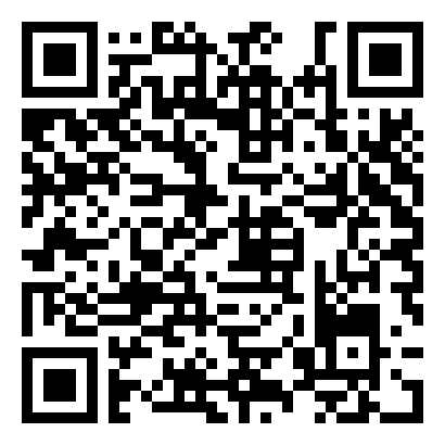 QR Code de Scesa della Punta