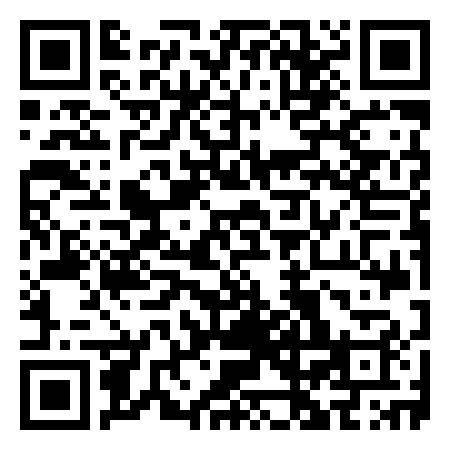QR Code de Eynsford Castle