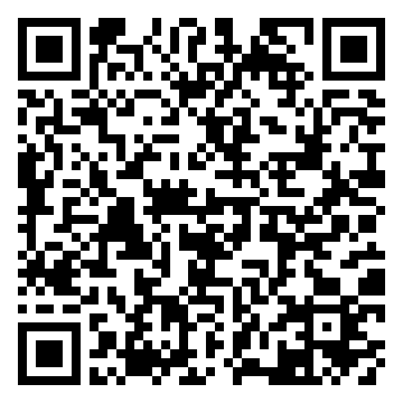 QR Code de Abbey Fishponds Nature Reserve