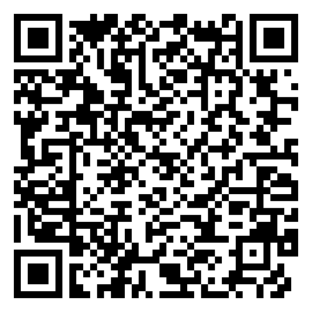 QR Code de Monumento al Poeta Teodor Llorente