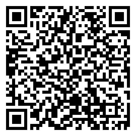 QR Code de AUDIOVERSUM - ScienceCenter