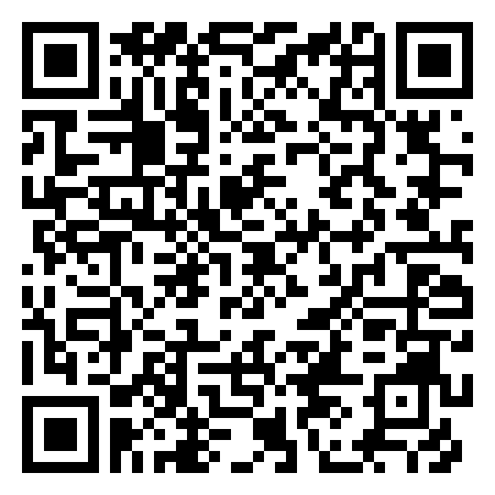 QR Code de Diving Il Nostromo