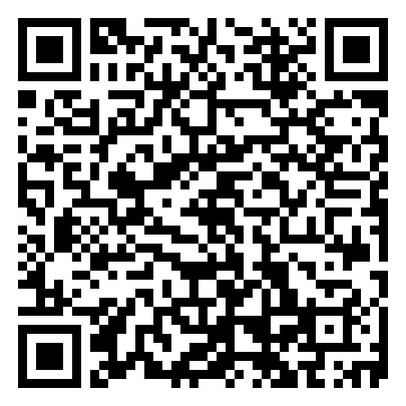 QR Code de Arklow Maritime Museum