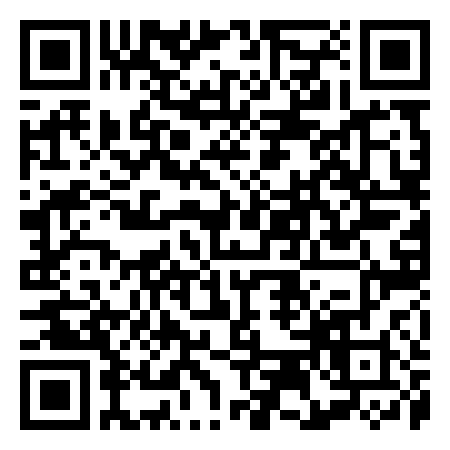 QR Code de Skilift Tschuggen (Bügel  Winter)