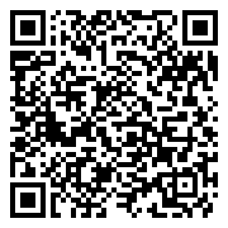 QR Code de Trikini