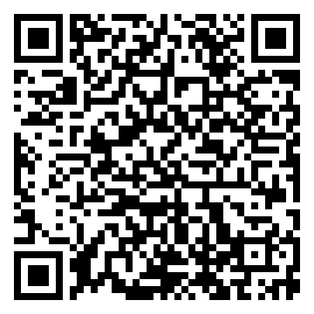 QR Code de Restes de l'aqüeducte romà d'Altea
