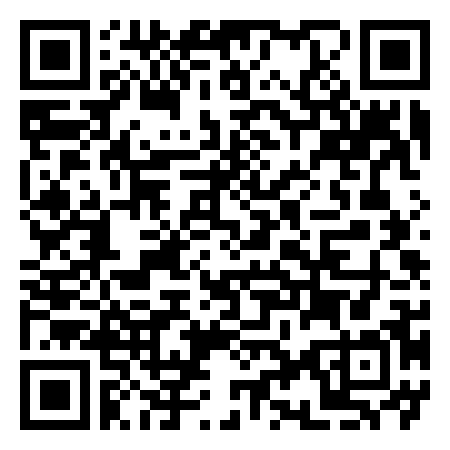 QR Code de Cinema Insieme Di Napoletano Ciro