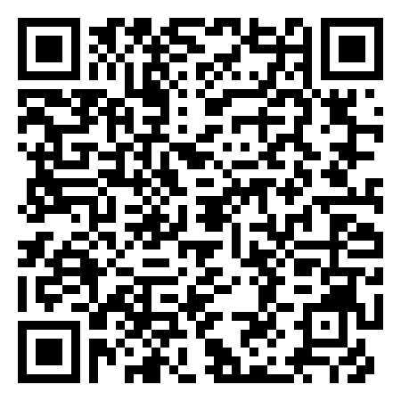 QR Code de JoyVillage Borgo San Dalmazzo Via Fratelli Rosselli 8