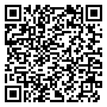 QR Code de UñAventura - Alquiler de Piraguas