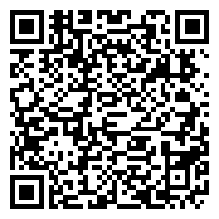 QR Code de Stadio Comunale A. Marcaccini di San Lorenzo in Campo