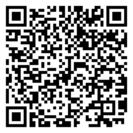 QR Code de Etang du Grand Vivier