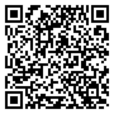 QR Code de Manchester Chinese Christian Church