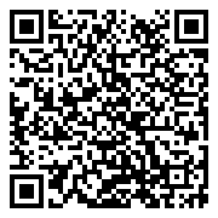 QR Code de Escapades Ligeriennes