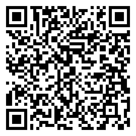 QR Code de Fondazione Spinola