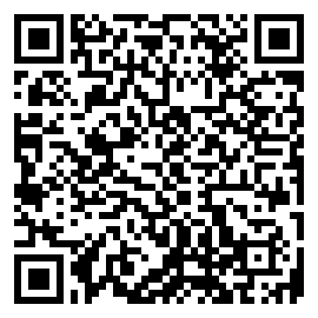 QR Code de Church of Saint Mark in Saint Jerome