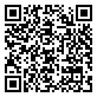 QR Code de Atlantikwall - Batterie W.N. Karthauserdünen