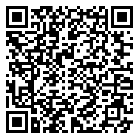 QR Code de Parc de la Fosse aux Loups