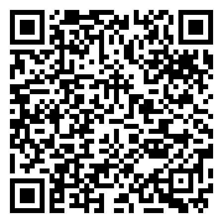 QR Code de Miradoiro De Pragueira