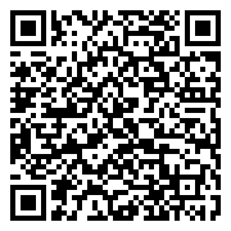 QR Code de Monumento a Felix Rodriguez de la Fuente