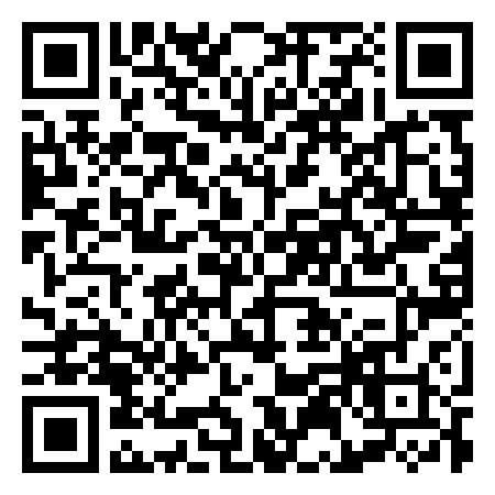 QR Code de Parque do Concello