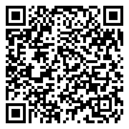 QR Code de Bingo Sala Goya