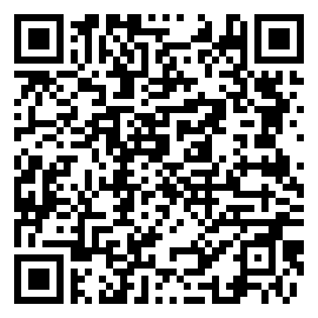 QR Code de L'Aigle Noir Cabaret & Table Dance