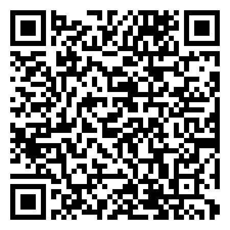QR Code de Sint-Hubertuskapel