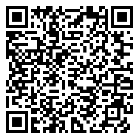 QR Code de Bebe parc