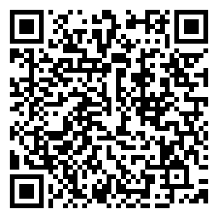 QR Code de Joker Spielhalle