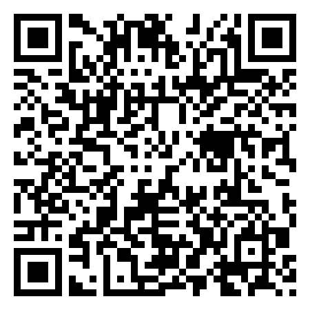 QR Code de La Enredadera