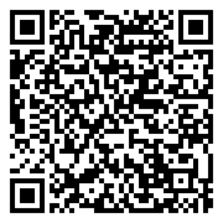 QR Code de Centro Juvenil Don Bosco Villena