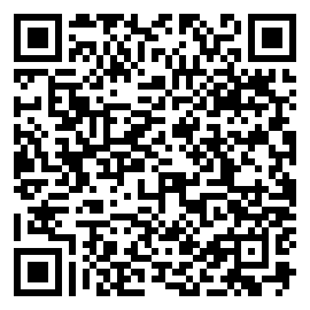 QR Code de Voie cyclable