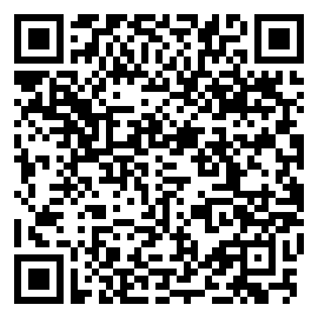 QR Code de Matis Club