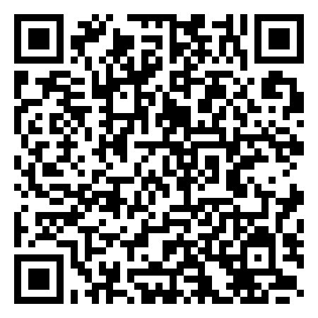 QR Code de Birstall Community Church