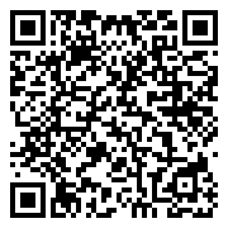 QR Code de Central Baptist Church