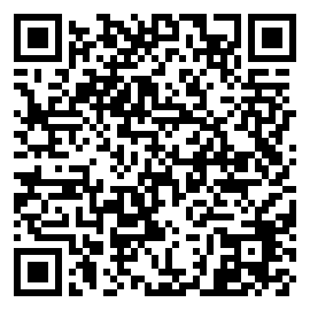 QR Code de Grande Tête Rouge