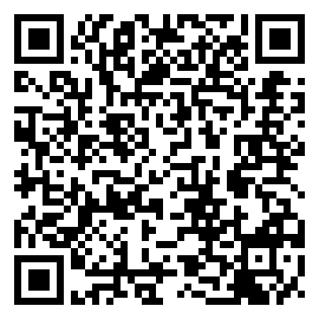 QR Code de Rav'eaux Rafting