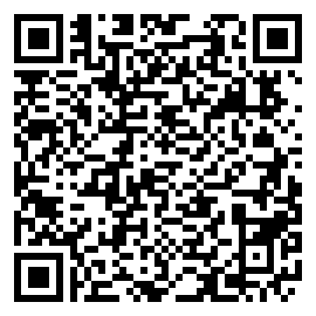 QR Code de Cultural Center Den Herd