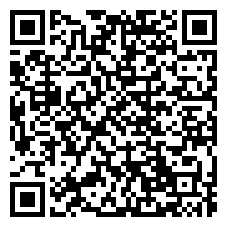 QR Code de Middleham Castle