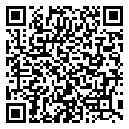 QR Code de Office De Tourisme De Blois-chambord
