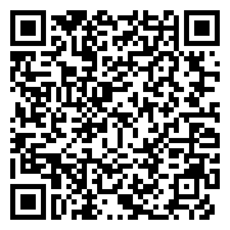 QR Code de Portus Ilicitanus Yacimiento Arqueológico