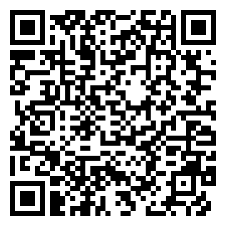 QR Code de musée africain de Namur