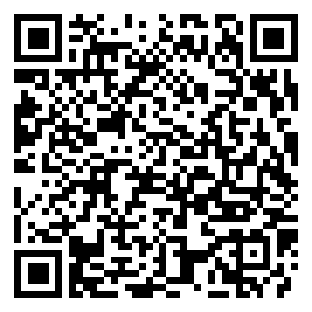 QR Code de Campo Sportivo Ivan Bergamin di Sant'Andrea oltre il Muson