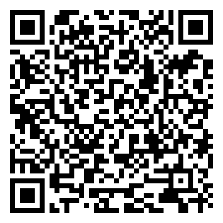 QR Code de Castro De San Isidro