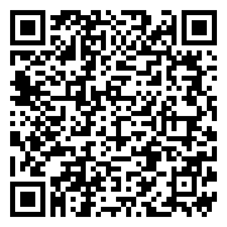 QR Code de Ponte Widmann