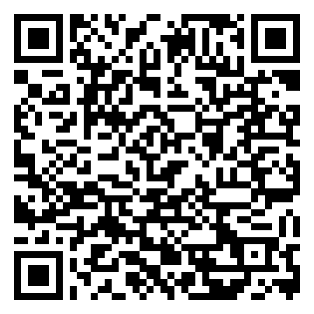 QR Code de Iglesia De San MartÃ­n De Tours