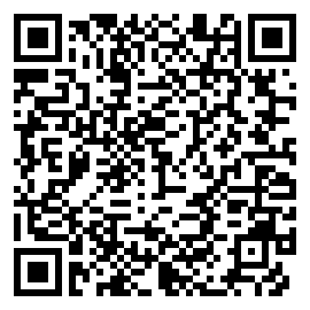 QR Code de nuovo cinema oliva